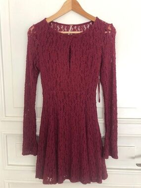 free people somebody to love mini dress Free People | Dresses | Nwt Free People Somebody To Love Mini Dress